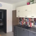 Penzion Lednice 4*