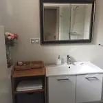 Penzion Lednice 4*