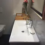 Gæstehus Penzion Lednice 4*