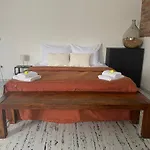 Penzion Lednice 4* Леднице