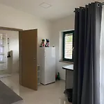 Gæstehus Penzion Lednice 4*