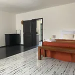 Penzion Lednice 4* Lednice