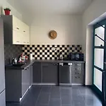 Penzion Lednice Gæstehus 4*