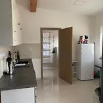 Penzion Lednice Gæstehus 4*