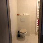 Penzion Lednice 4*