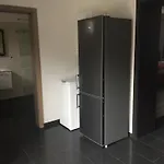 Гостевой дом Penzion Lednice 4*