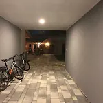 Gæstehus Penzion Lednice Lednice