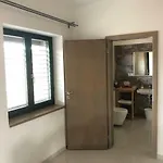 Penzion Lednice 4*
