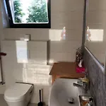 Gæstehus Penzion Lednice 4*