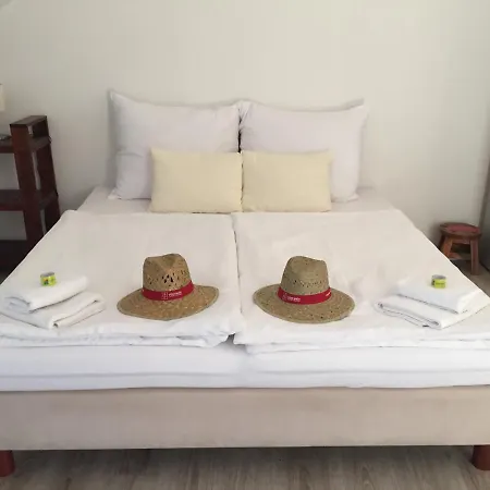 Penzion Lednice Casa de hóspedes 4*