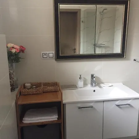 Penzion Lednice 4*