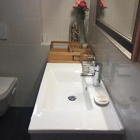 Pensión Penzion Lednice 4*