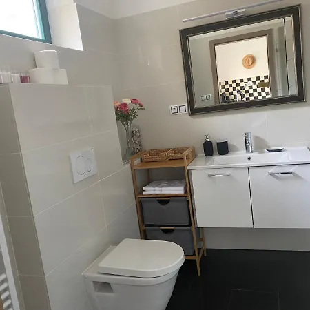 Penzion Lednice Lednice