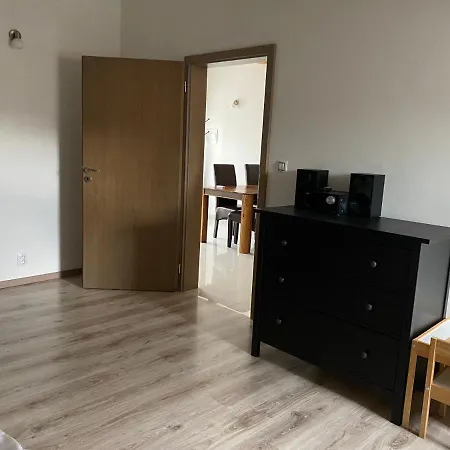 Гостевой дом Penzion Lednice Леднице