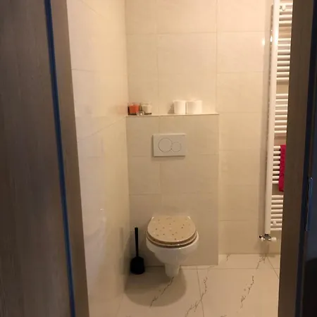Penzion Lednice 4*
