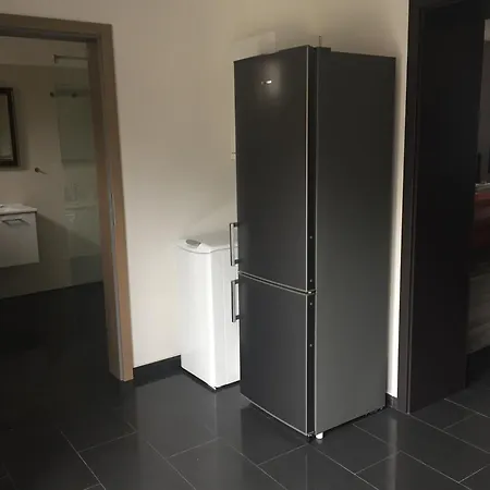 Pensión Penzion Lednice 4*