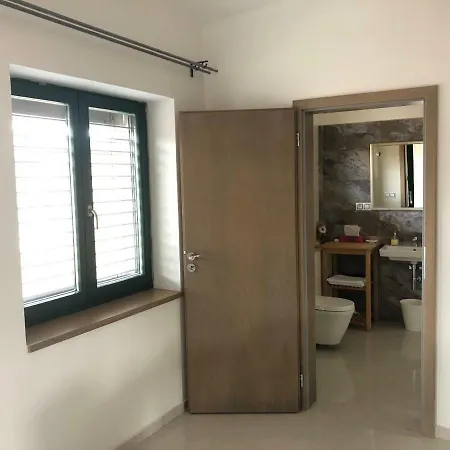 Penzion Lednice 4*